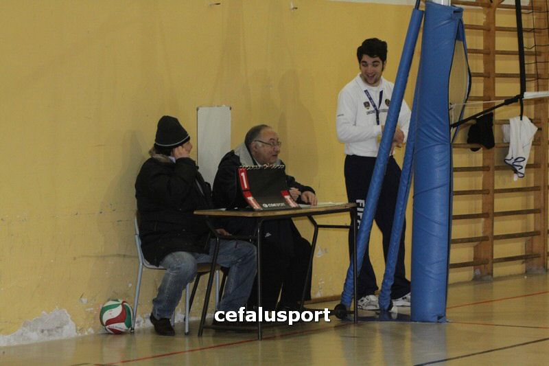 120212 sport 211_tn.jpg